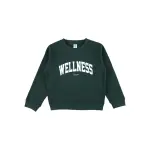 Ссылка на этот же продукт другого цвета