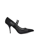 Ссылка на этот же продукт другого цвета