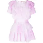 Ссылка на этот же продукт другого цвета