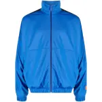 Ссылка на этот же продукт другого цвета