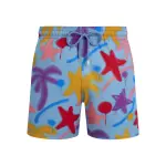 Ссылка на этот же продукт другого цвета