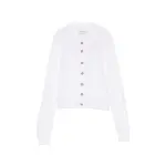 Ссылка на этот же продукт другого цвета