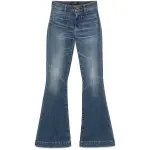 Ссылка на этот же продукт другого цвета