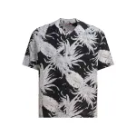 Ссылка на этот же продукт другого цвета