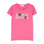 Ссылка на этот же продукт другого цвета