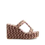 Ссылка на этот же продукт другого цвета