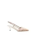 Ссылка на этот же продукт другого цвета