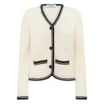 Ссылка на этот же продукт другого цвета