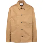 Ссылка на этот же продукт другого цвета