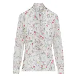 Ссылка на этот же продукт другого цвета