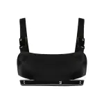 Ссылка на этот же продукт другого цвета