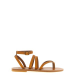 Ссылка на этот же продукт другого цвета