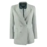 Ссылка на этот же продукт другого цвета