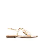 Ссылка на этот же продукт другого цвета