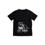 Ссылка на этот же продукт другого цвета