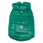 Ссылка на этот же продукт другого цвета