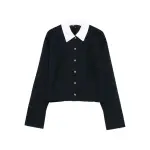 Ссылка на этот же продукт другого цвета