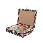 Ссылка на этот же продукт другого цвета