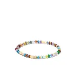 Ссылка на этот же продукт другого цвета