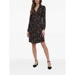 Ссылка на этот же продукт другого цвета