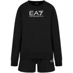 Ссылка на этот же продукт другого цвета