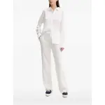 Ссылка на этот же продукт другого цвета