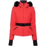 Ссылка на этот же продукт другого цвета