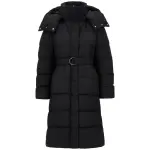 Ссылка на этот же продукт другого цвета