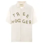 Ссылка на этот же продукт другого цвета