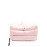 Ссылка на этот же продукт другого цвета