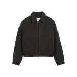 Ссылка на этот же продукт другого цвета