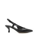 Ссылка на этот же продукт другого цвета