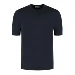 Ссылка на этот же продукт другого цвета