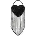 Ссылка на этот же продукт другого цвета