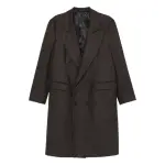 Ссылка на этот же продукт другого цвета