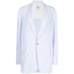 Ссылка на этот же продукт другого цвета