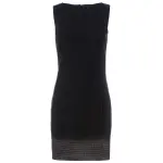 Ссылка на этот же продукт другого цвета