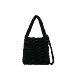 Ссылка на этот же продукт другого цвета