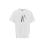 Ссылка на этот же продукт другого цвета