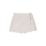 Ссылка на этот же продукт другого цвета