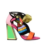 Ссылка на этот же продукт другого цвета