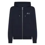 Ссылка на этот же продукт другого цвета