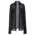 Ссылка на этот же продукт другого цвета