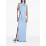 Ссылка на этот же продукт другого цвета