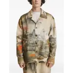 Ссылка на этот же продукт другого цвета