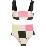 Ссылка на этот же продукт другого цвета