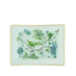 Ссылка на этот же продукт другого цвета