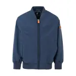 Ссылка на этот же продукт другого цвета