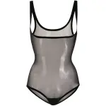 Ссылка на этот же продукт другого цвета