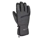 Ссылка на этот же продукт другого цвета